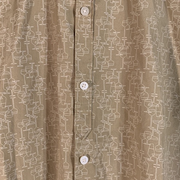 Original🐧Penguin (M) - Picture 5 of 11